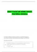 KINE 2115 LIFETIME HEALTH AND WELLNESS QUESTIONS WITH COMPLETE ANSWERS