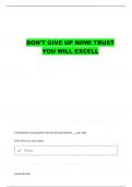 KINE 2115 EXAM 2 QUESTIONS WITH COMPLETE ANSWERS