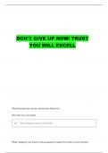 KINE 2115 UNIT 3 EXAM REVIEW QUESTIONS WITH COMPLETE ANSWERS