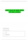 Document preview thumbnail