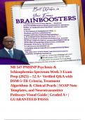 NR 547 CHAMBERLAIN PACKAGE DEAL