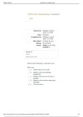 ETP3701 Assignment 3 Semester 1 2026 &lpar;100&percnt;&rpar; Due 17 April 2026