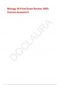 Document preview thumbnail
