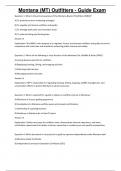 Document preview thumbnail