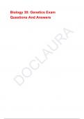 Document preview thumbnail