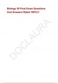Document preview thumbnail