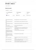 Document preview thumbnail