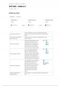 Document preview thumbnail