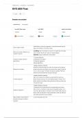 Document preview thumbnail