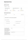 Document preview thumbnail