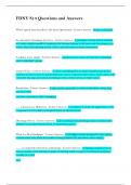 Document preview thumbnail