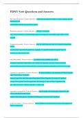Document preview thumbnail