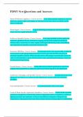 Document preview thumbnail