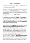 chapitre 4 droit des contrats L2 droit 