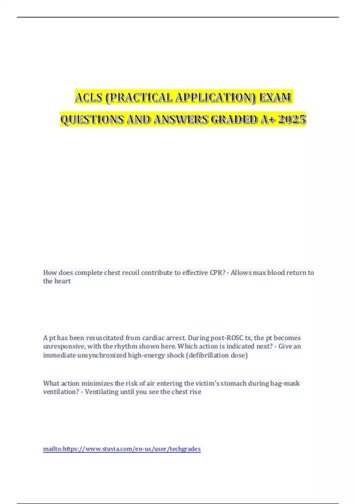 What Action Minimizes the Risk of Air Entering: Essential Safety Tips