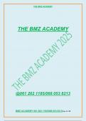 PUB4867 ASSIGNMENT 4 SEMESTER 2 2025&period;   Strategic Management in the HIV&comma; AIDS&comma; TB&comma; STI&comma; and COVID-19 Vaccination Programme Introduction Contemporary public health challenges&mdash;including HIV&sol;AIDS&comma; tuberculosis &lpar;TB&rpar;&comma; sexually transmitted infections &lpar;STIs&rpar;&comma; an