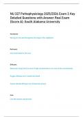 Document preview thumbnail