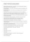 NCCER&sol;OSHA Scaffold SG  Save