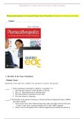 pharmacotherapeutics&lowbar;for&lowbar;advanced&lowbar;practice&lowbar;nurse&lowbar;prescribers&lowbar;5th&lowbar;edition&lowbar;woo&lowbar;robinson