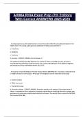 PHARMACOLOGY FOR CANADIAN HEALTH CARE PRACTICE 4TH
