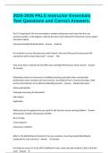 Document preview thumbnail