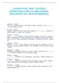 Document preview thumbnail
