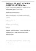 Document preview thumbnail