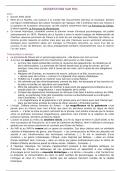 Fiche Dissertation Princesse de Cl&egrave;ves Bac de fran&ccedil;ais Premiere