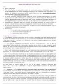 Analyse lin&eacute;aire bac de francais La Princesse de Cl&egrave;ves&comma; I&period; La sc&egrave;ne du bal&period;