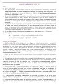 Analyse lin&eacute;aire bac de francais La Princesse de Cl&egrave;ves&comma; III&period; La r&eacute;action du prince &agrave; l&rsquo;aveu&period; 