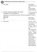 Document preview thumbnail