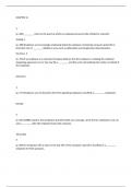 test bank for law test four 