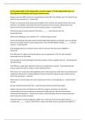 EC 202 assignment&num;4&comma; EC 202 assignment&num;3&comma; economics chapter 7&comma; EC 202 assignment&num;2&comma; Quiz 1&comma; EC 202 assignment &num;1 Questions and Answers Solved Correctly 