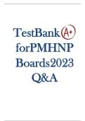 test&lowbar;bank&lowbar;for&lowbar;pmhnp&lowbar;boards&lowbar;2022&lowbar;questions&lowbar;and&lowbar;answers&period;