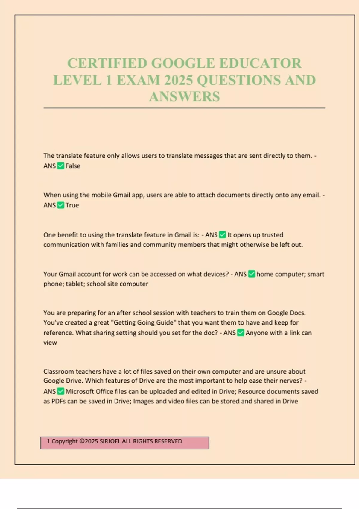 Google visual data 3