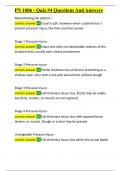 PN 1006 - Quiz -4 Questions And Answers&period;docx