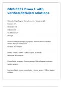 LOMA 335 The Insurance Company and Operations Management &lpar;Module 2&rpar; exam with answers 