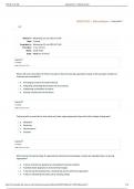 MNG3702 ASSIGNMENT AND EXAMINATION RESOURCES &lpar;2020-2026&rpar;