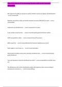 Ohio State Board of Cosmetology Review