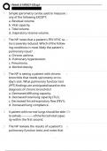  NR507 EDapt Week 3  EXAM ELABORATIONS QUESTIONS AND VERIFIED ANSWERS 2025 UPDATE &vert; 100&percnt; SOLVED&excl;&excl;