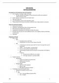 Summary -  MAF 3&period;2 &1 &lpar;ACC4020W3022W2022W&rpar;