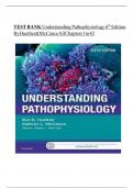 &lowbar;test&lowbar;bank&lowbar;for&lowbar;understanding&lowbar;pathophysiology