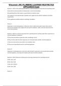 Document preview thumbnail