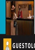 Latest Preview Thumbnail