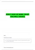 Document preview thumbnail