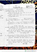 11th chemistry notes&comma;for board exams&comma;neet and knowledge 