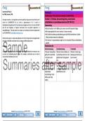 Document preview thumbnail