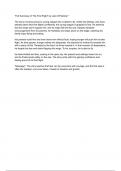 Summary NCERT GEOGRAPHY &lbrack;ENGLISH&rsqb; -  Computer science 