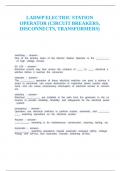 Document preview thumbnail