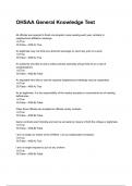 Volleyball Officiating EXAMS NEWEST 2025&sol;2026 ACTUAL EXAM COMPLETE QUESTIONS AND CORRECT DETAILED ANSWERS &lpar;VERIFIED ANSWERS&rpar; &vert;ALREADY GRADED A&plus;&vert;&vert;BRAND NEW&excl;&excl; &lpar;ALL BUNDLED HERE&excl;&excl;&excl;&rpar;